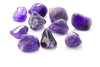 Amethyst – The Ultimate Calming & Healing Crystal for Pets