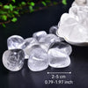 Clear Quartz – Master Healer Crystal for Pets