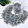 Moonstone Crystal Chips – Calming & Balance for Pets