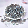 Moonstone Crystal Chips – Calming & Balance for Pets