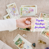 Psychic Readings by Kareema