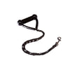 dog lead