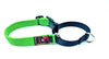 Dog collar (Black dog)