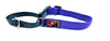 Dog collar (Black dog)