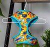dog harness