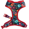 dog harness
