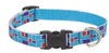 dog collar