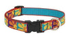 dog collar