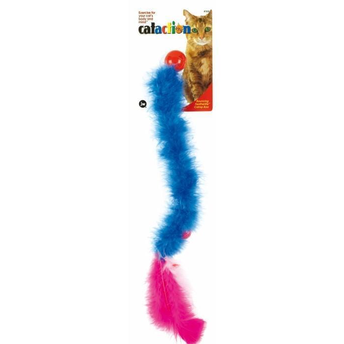 cat toy