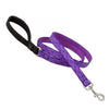 dog lead