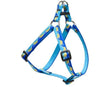 dog harness