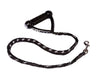 dog lead