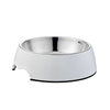 pet feeding bowl