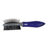 animal grooming brush