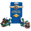 dog rope toy